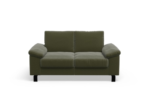 2-Sitzer Sofa 
